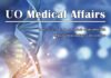 UO Medical Affairs Año 3 Vol 3 Núm 2 Ejemplar 06